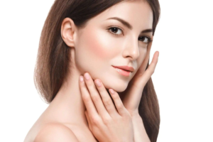 Read more about the article What Reviews Say About Enfield Royal Clinic Abu Dhabi