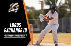 Read more about the article Lords Exchange ID : Best Choice for Online Trading & Gaming 