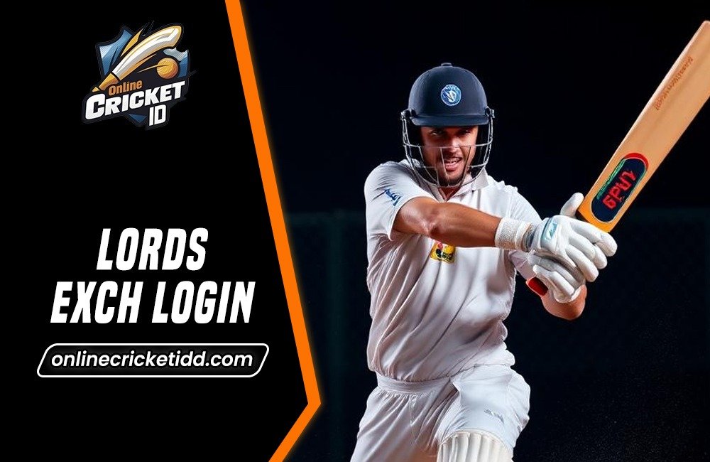 Read more about the article Top Benefits of Registering a Lords Exchange ID in 2025