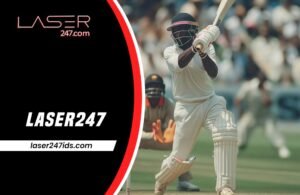 Read more about the article Laser247 ID – Forgot Password? Easy Steps to Recover Your Account