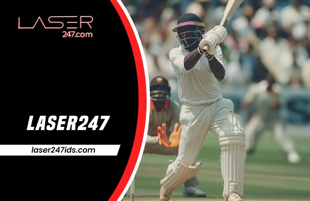 You are currently viewing Laser247 ID – Forgot Password? Easy Steps to Recover Your Account