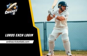 Read more about the article Lords Exchange Login: Digital Identity Systems Shape Modern Online Platforms 