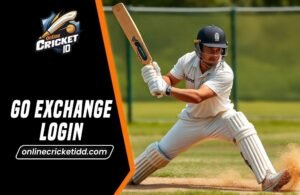 Read more about the article Understanding Your Access: Significance of Your Go Exchange ID