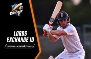 Read more about the article Lords Exchange Id And Secure Access To Online Sports Exchanges