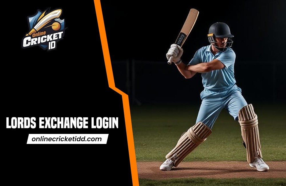 Read more about the article Lords Exchange ID and Login: A Complete Informational Overview