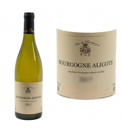 Read more about the article Bourgogne Aligoté et les facteurs qui l’influencent