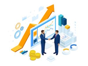 Read more about the article Uttar Pradesh Global Investors Summit: Driving India’s Next Investment Wave