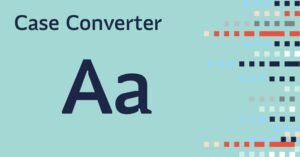 Read more about the article Improving Text Management in Modern Digital Systems