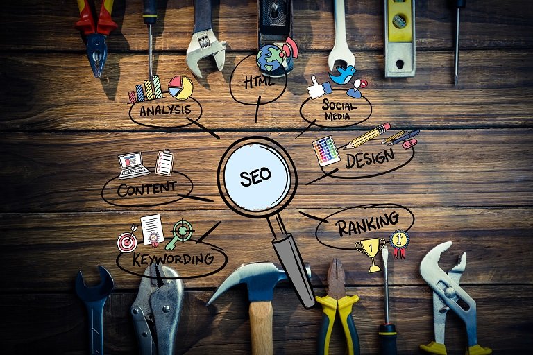 Read more about the article Construction SEO Agency: How It Helps Builders, Contractors, and Construction Companies Grow