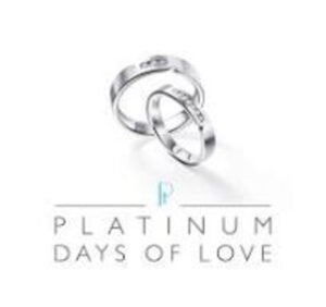 Read more about the article Platinum Engagement Bands – A Pure Choice for Eternal Love