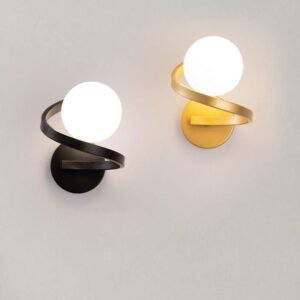 Read more about the article Chandelier Size Guide: Picking the Right Fit for Your Bedroom Ceiling