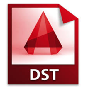 Read more about the article Create Perfect Stitch Designs Using DST File Format Services