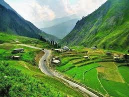 Read more about the article Hidden Gems of Hunza: Villages, Peaks & Lakes You Must Visit