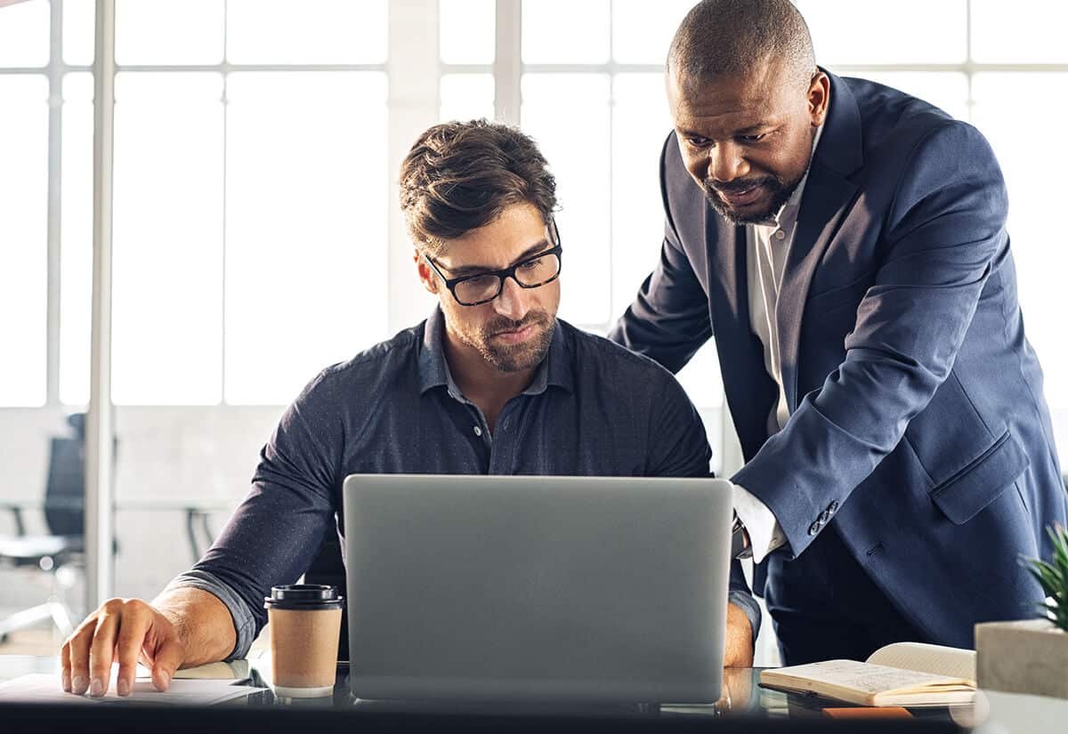 You are currently viewing Microsoft Managed Services in USA for Efficient IT Solutions