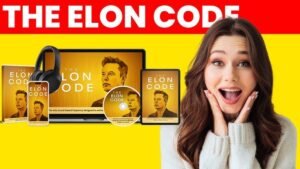 Read more about the article The Elon Code Review: Real Experience & Program Results