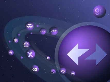 Read more about the article Zk crypto: How Privacy-Centric Assets Are Reshaping Trust in Decentralized Markets