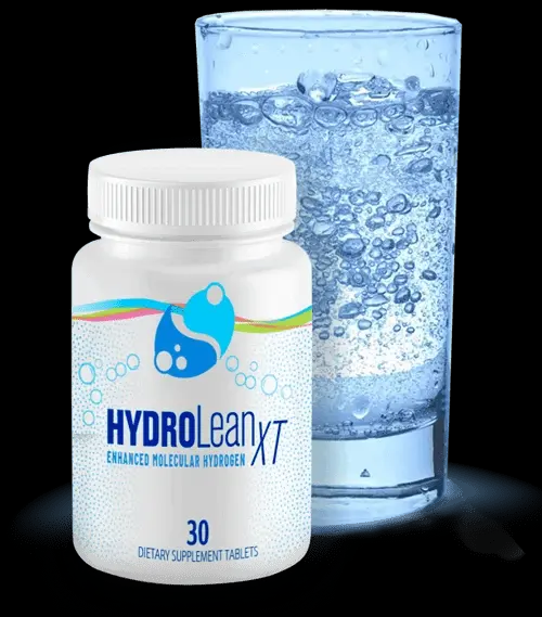 HydroLean XT 