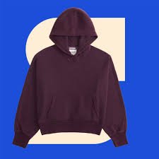 Read more about the article Drew House | Official Drew House Clothing Store | 30% Off