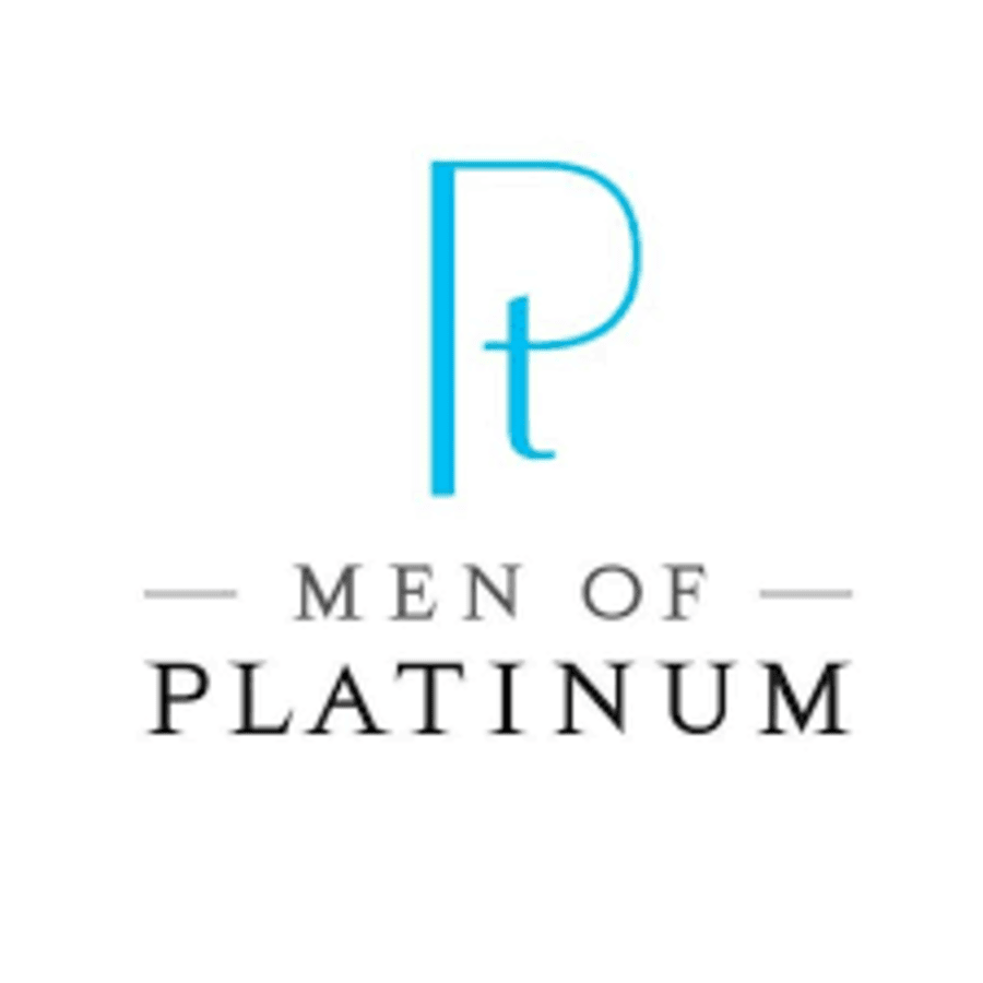 Read more about the article Mens Platinum Wedding Bands – Designed for Lifelong Style and Comfort