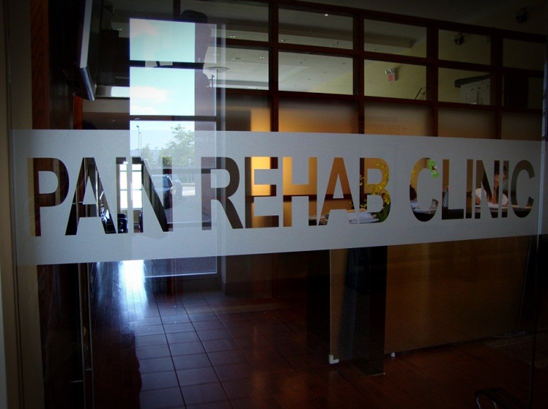 Read more about the article Pain Clinic Toronto: Comprehensive Care at a Leading Pain Management Clinic