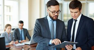 Read more about the article Managed cloud service provider in Dubai for business growth!