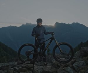 Read more about the article How the Electric Mountain Bicycle Is Redefining Off-Road Riding in the Modern Era