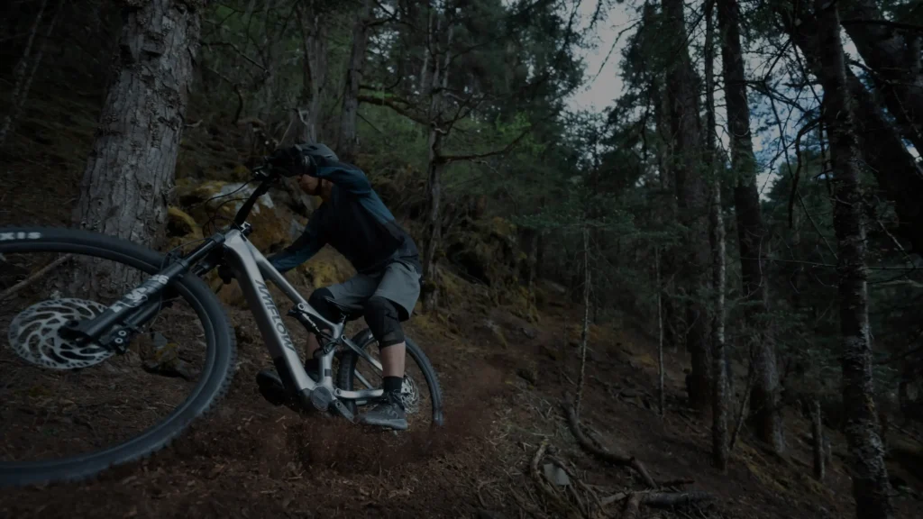 emtb