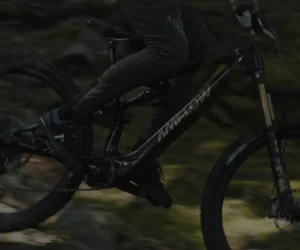 Read more about the article How the eMTB Is Transforming Outdoor Riding and Making Trails More Accessible Than Ever