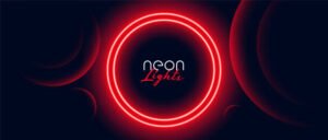 Read more about the article Custom Neon Lights: The Perfect Blend of Style and Creativity?