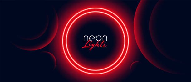 You are currently viewing Custom Neon Lights: The Perfect Blend of Style and Creativity?