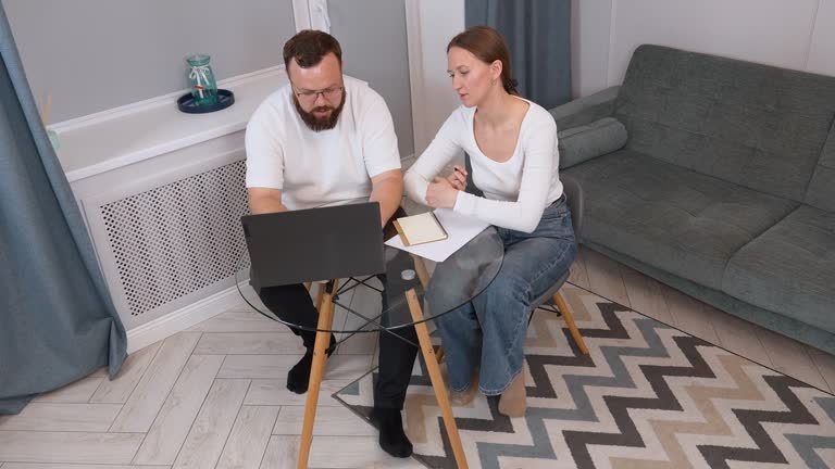 You are currently viewing Top Business Coaching: Unlocking Success for Entrepreneurs and Leaders