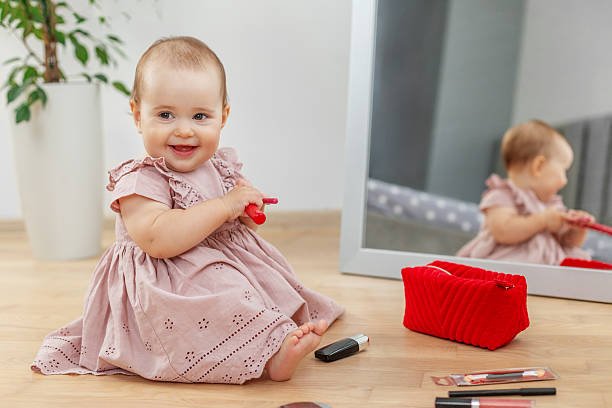 Read more about the article The Ultimate Guide to Toddler Girls’ Clothing: Stylish, Comfortable, and Practical Outfits for Every Occasion