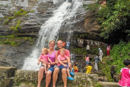 You are currently viewing The Best Adventure Activities to Try During Your Kerala Holiday