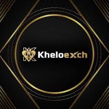 Read more about the article What Features Make Khelo Exchange Popular Among Online Users