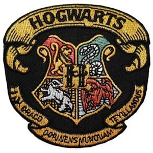 Read more about the article Where Can I Get Reliable Custom Embroidery Services at Affordable Prices?