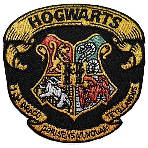 Read more about the article Where Can I Get Reliable Custom Embroidery Services at Affordable Prices?