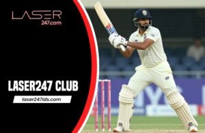 Read more about the article Laser247 Club Gaming Policies – Fair Play and Transparency