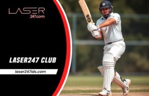 Read more about the article Laser247 Club Security features: What’s Protecting Your Profile