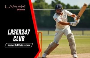 Read more about the article Laser247 Club Events & Tournaments: Opportunities to Win Big