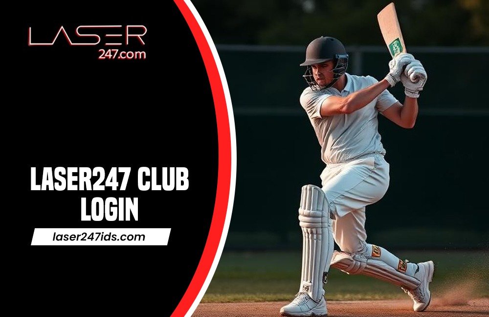 Read more about the article Laser247 Club Account Safety Tips for Online Gamers