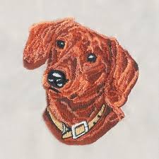 Read more about the article Professional Embroidery Digitizing Services in DST, PES, and EXP Formats