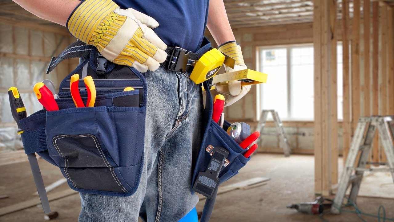 You are currently viewing How Handyman Services Can Save You Time and Money?