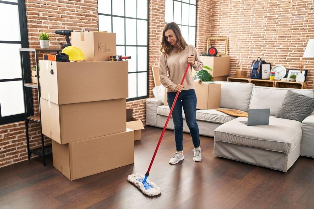 You are currently viewing 10 Things to Look for in Move-In/Move-Out Cleaning Services