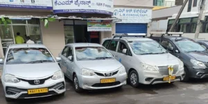 Read more about the article Best Mysore to Bandipur Cab Services for a Safe Jungle Trip