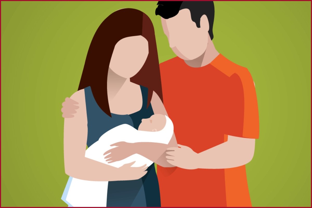 You are currently viewing När behöver du anlita en familjerättsjurist i Stockholm?