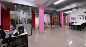 Read more about the article Boutique Offices in Greater Noida: A Complete Guide