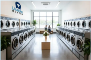 Read more about the article Business Ideas in Gujarat – Best Business Ideas in Gujarat for Long-Term Success