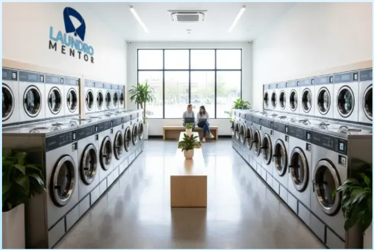 You are currently viewing Business Ideas in Gujarat – Best Business Ideas in Gujarat for Long-Term Success