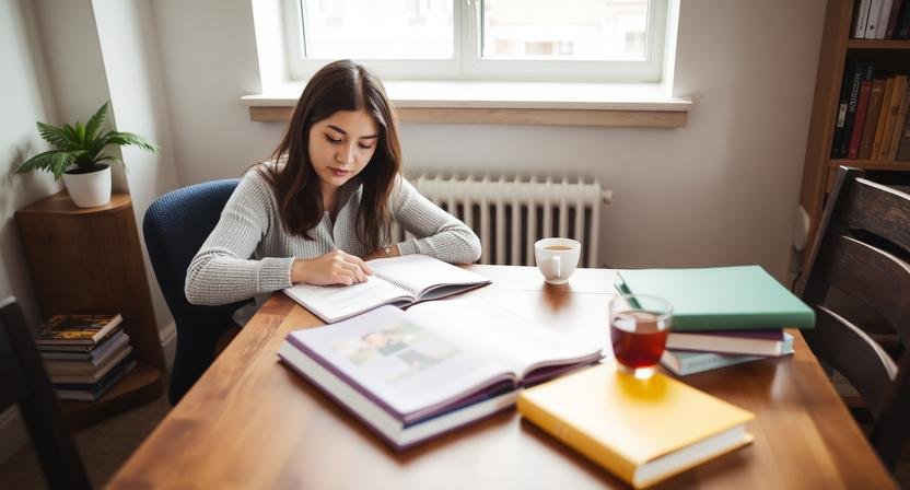 You are currently viewing How to Choose a Reliable Essay Writing Service in Canada: A Student’s Guide