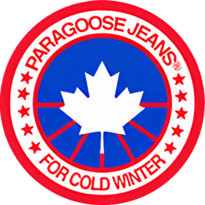 Read more about the article Where to Find Real Paragoose Homme Deals